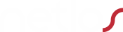 netlos-logo-beyaz-kirmizi